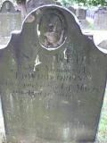 image of grave number 161580